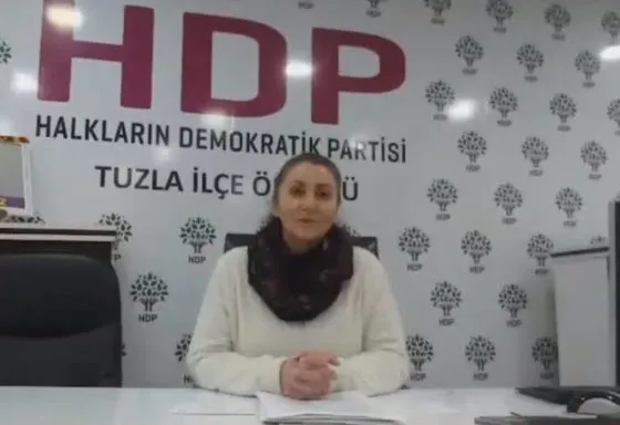 Son dakika: İçişleri Bakanı Ali Yerlikaya ’Teröristlerin nefeslerini keseceğiz’ diyerek duyurdu: 20 kişi gözaltında!