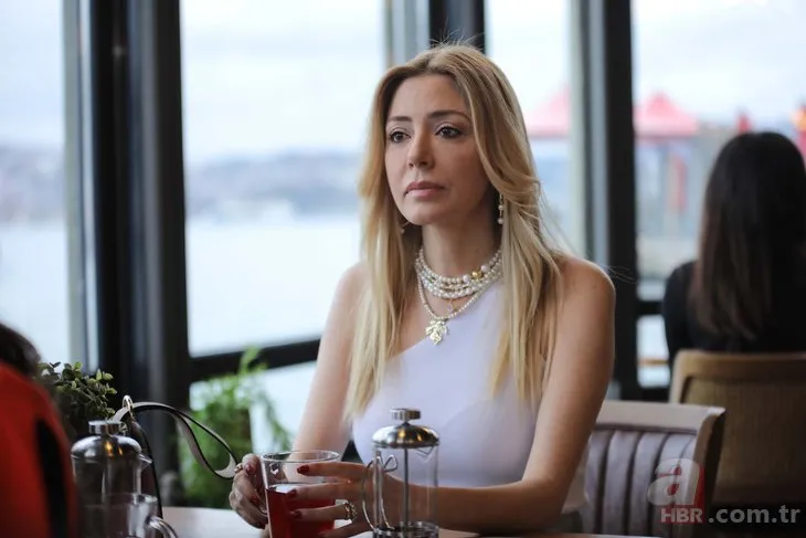 Kardeşlerim'in hayat mücadelesi... Melisa'nın doğum gününde ortalık karışıyor!