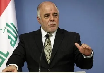 Irak'tan flaş açıklama