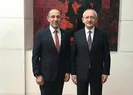 CHPli isim FETÖden hakim karşısında