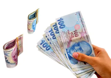 İşte hükümetin memura son zam teklifi
