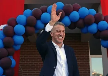 Gelirini en fazla arttıran Trabzonspor