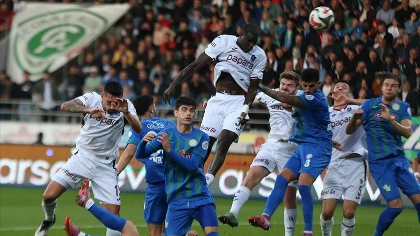 super-ligde-karadeniz-derbisi-heyecani-trabzonspor-evinde-rizesporu-agirlayacak-1773498758293.jpeg Süper Lig’de Karadeniz derbisi heyecanı! Trabzonspor evinde Rizespor’u ağırlayacak - 2