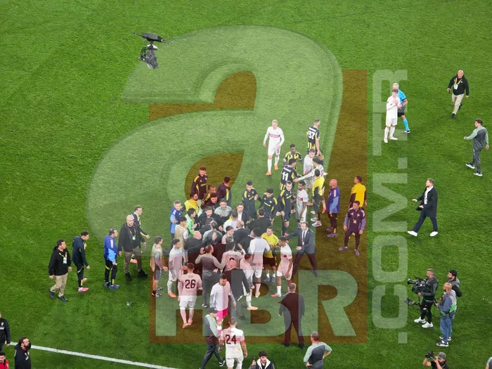 kadikoyun-buyucusu-sahnede-fenerbahce-evinde-alman-temsilcisini-tek-golle-gecti-1761245616706.jpg Fotoğraf (Ahaber.com.tr)