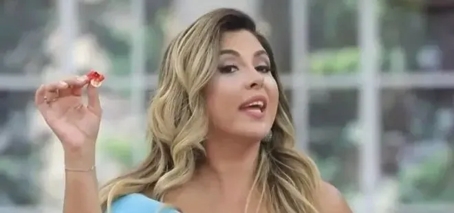 Gelinim Mutfakta bugün kim birinci oldu? Gelinim Mutfakta 7 Ağustos puan durumu...