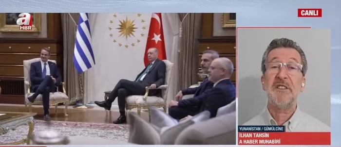 erdogan-micotakis-zirvesi-atinada-nasil-yanki-buldu-teroristler-iade-edilecek-mi-1770861213240.jpg A Haber - Ekran Görüntüsü