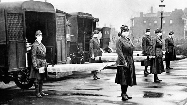 Mutasyon nedir? Virüsün mutasyona uğraması ne anlama geliyor?