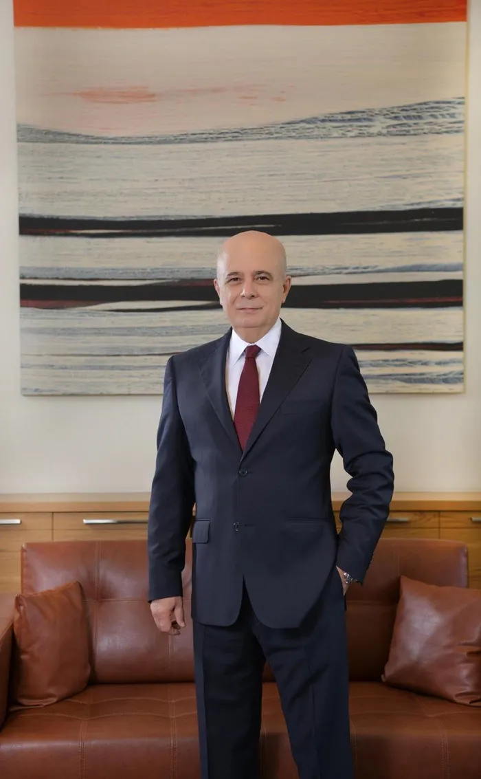 yildiz-holding-surdurulebilirlik-odakli-donusumune-devam-ediyor-1719829255416.jpg Yıldız Holding sürdürülebilirlik odaklı dönüşümüne devam ediyor - 1