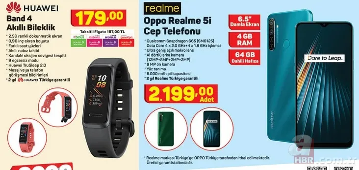 Dev indirim fırsatı! A101 24 Eylül 2020 aktüel ürünler kataloğu: Bu hafta A101'de hangi ürünler indirimli, neler var? 3