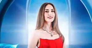 Tescilli güzel çeyrek finalde!
