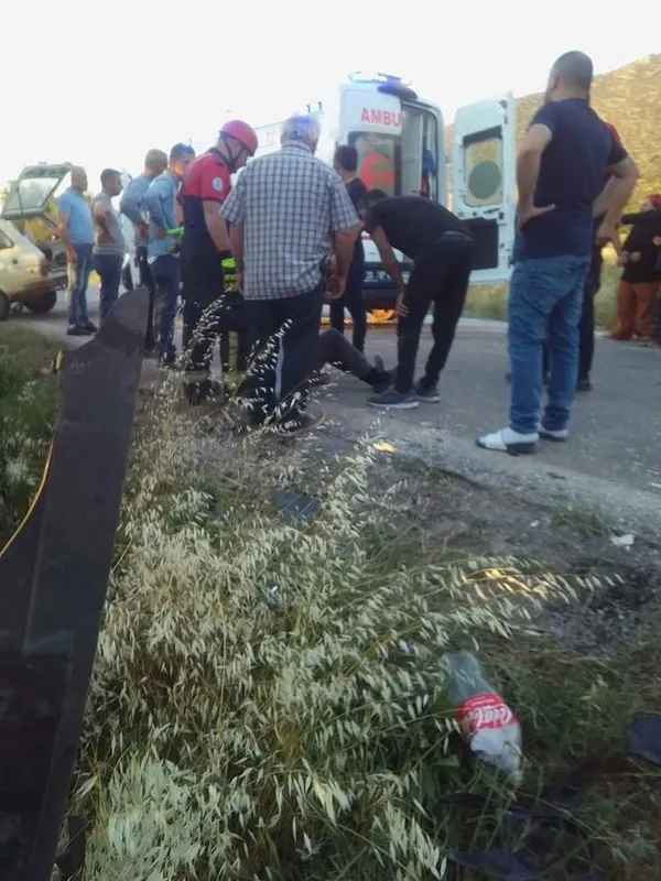denizlide-korkunc-kaza-coucklarina-bakayim-derken-karsidan-gelen-aracla-carpisti-6-aylik-bebek-hayatini-kaybet-1656568048292.jpg Denizli'de korkunç kaza! Çocuklarına bakayım derken karşıdan gelen araçla çarpıştı | 6 aylık bebek hayatını kaybetti - 5