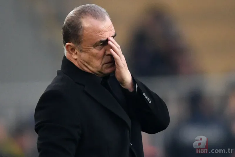 Drogba Galatasaray için devrede! 6