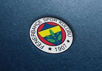Fenerbahçe başkanlık seçimi ne zaman?