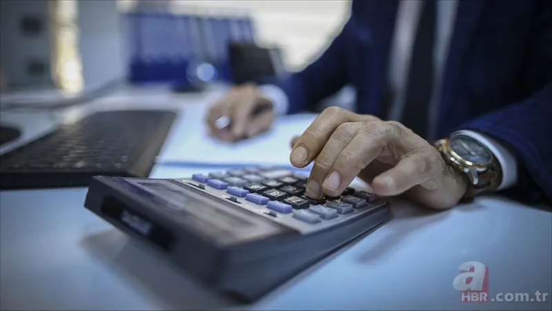 Kamuda 600 bin sözleşmeliye kadro tamam! Taslak metin hazırlandı 7