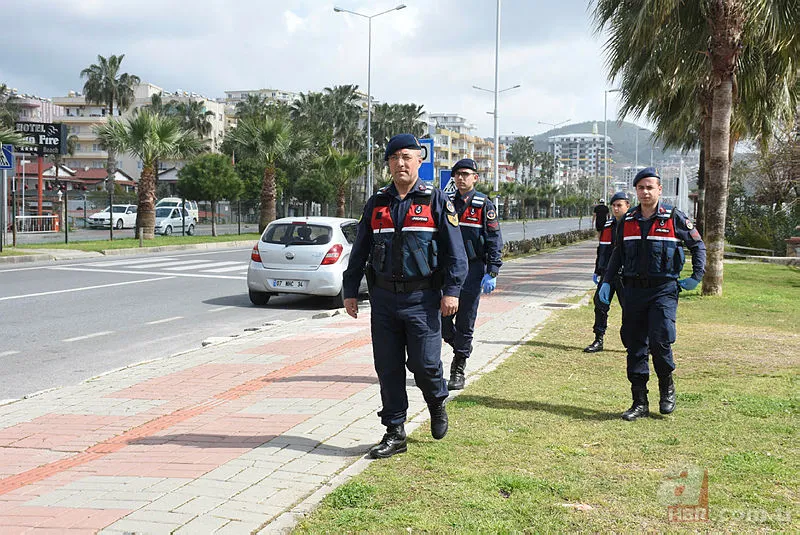 Karantina olan iller: Türkiye'de karantinaya alınan ilçeler ve köyler hangileri? Koronavirüs son durum! 8