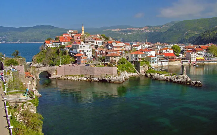 Tatil planı olanlar dikkat! Dolandırıcıların kurbanı olmayın! 2 bin lira indirime kandı 12 bin TL'den oldu