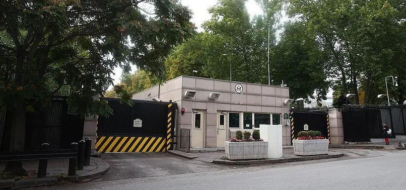 ABD için ek vize randevuları başladı