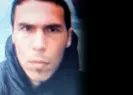 Reina katliamcısı canlı bomba çıktı