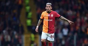 Torreira’ya dev teklif! Arjantin’den bomba iddia