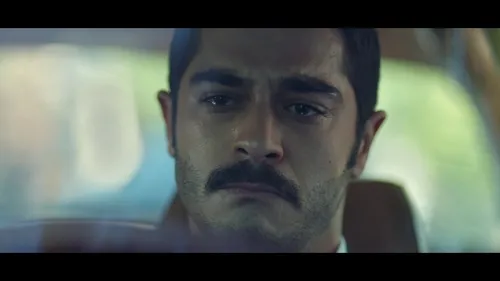 Maraşlı 18. bölüm fragmanı yayınlandı! | Maraşlı yeni bölüm fragmanı izle