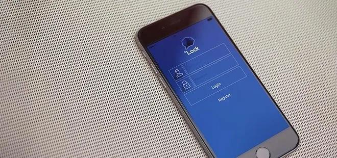 FETÖ’cülerden ’ByLock’ talimatı