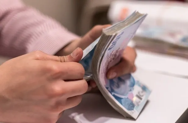 Aile Destek ödemeleri başvuruları uzatıldı mı, devam ediyor mu 2023? Aile Destek ödemeleri yeni başvurular ne zaman başlayacak?