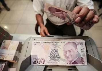 Emeklilikte yaşa takılanlar için geri sayım sürüyor! Yasadaki detaylar EYT kapısını aralıyor | Bu tuzağa sakın düşmeyin