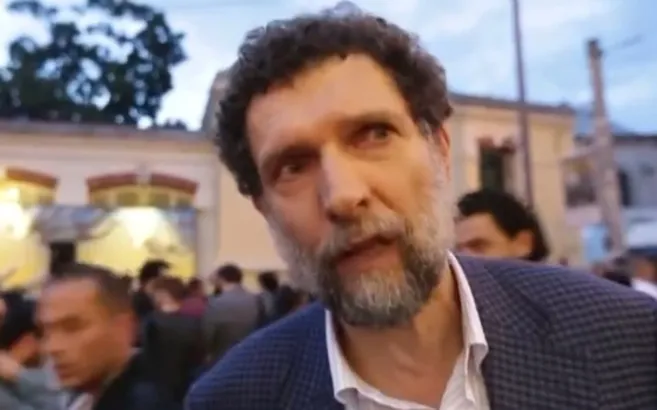 Gezi davasında karar çıkacak mı?