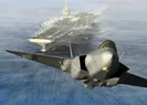 ABD tüm engelleri kaldırdı! F-35’lerle ilgili flaş gelişme