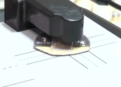 Pakette sahte altına son!