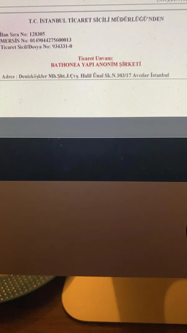 CHP’li Avcılar Belediyesinde babalar görevlerini devretti, oğlu ve kızları meclis üyesi oldular!