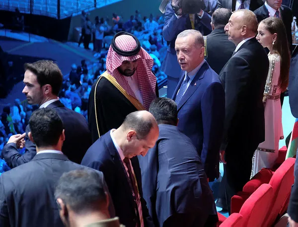 baskan-recep-tayyip-erdogandan-konyadaki-islami-dayanisma-oyunlari-toreninde-son-dakika-aciklamalari-1660072068415.jpg Başkan Recep Tayyip Erdoğan Konya'daki İslami Dayanışma Oyunları Töreni'nin resmi açılışını yaptı - 7