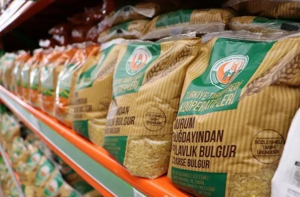 Başkan Erdoğan talimat vermişti! Fahiş fiyata 45 ilde ’dur’ denildi