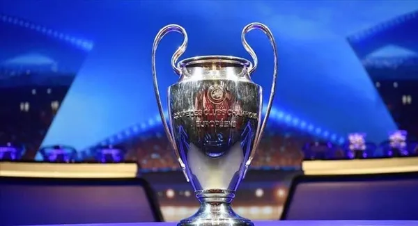 sampiyonlar-liginde-ceyrek-final-eslesmeleri-belli-oldu-erken-final-1710501478508.jpeg Şampiyonlar Ligi'nde çeyrek final eşleşmeleri belli oldu! Erken final - 2