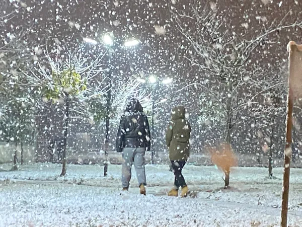meteorolojiden-son-dakika-hava-durumu-aciklamasi-istanbul-ve-bircok-il-icin-kar-uyarisi-kar-yagisi-devam-edecek-mi-17-ocak-2021-hava-durumu-1610856872498.jpg Meteoroloji'den son dakika hava durumu açıklaması! İstanbul ve birçok il için kar uyarısı | Kar yağışı devam edecek mi? | 17 Ocak 2021 hava durumu - 5