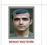 Son dakika! Bakan Soylu: Biri yeşil, biri gri kategoride 2 PKK’lı öldürüldü! İşte teröristleri kirli sicilleri