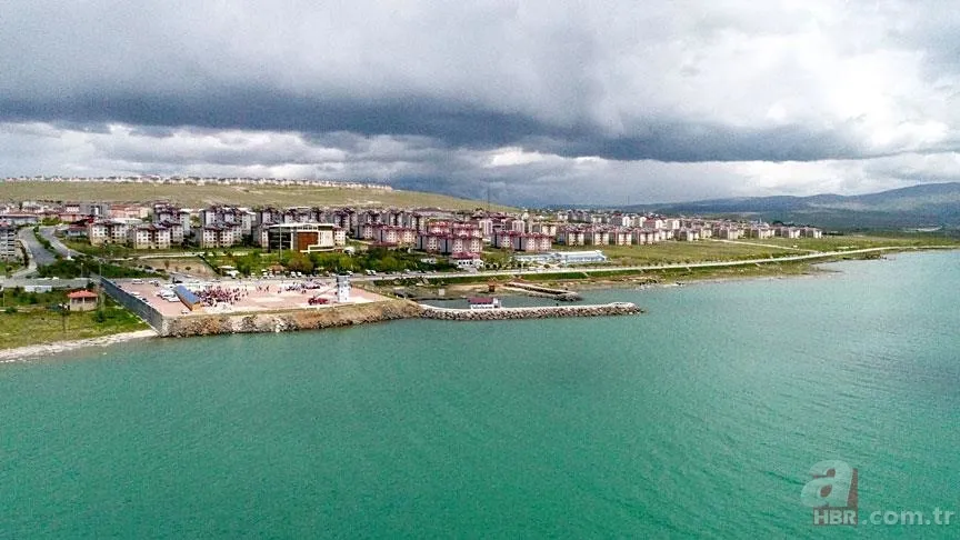 Milyonlar heyecanlandı AK Parti hazırlıklara başladı! Yeni il olacak yerler neresi? Türkiye kaç il olacak? 16