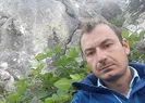 Caydırıcı ceza sinyali! Ne yapılmalı?