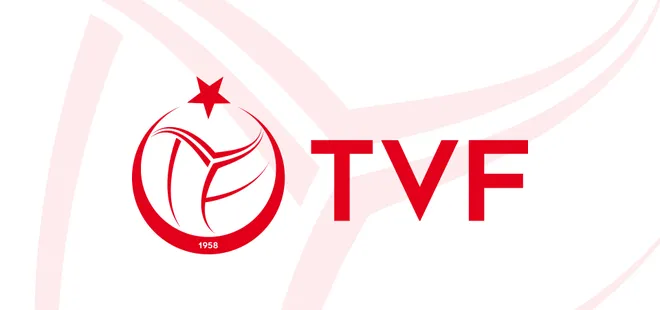 TVF duyurdu: 2022 FIVB Milletler Ligi Finalleri Ankara’da yapılacak