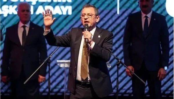 chpde-kaosun-yeni-adresi-kirklareli-rusvet-tehdit-iftira-ozgur-ozel-adayliktan-cekilmemi-istedi-1709358051252.jpeg CHP'de şimdi de 'Kırklareli' kaosu! Serdar Türker tek tek itiraf etti: Rüşvet, tehdit, iftira... - 3