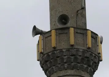 Korona testi pozitif çıkınca öyle bir şey yaptılar ki...