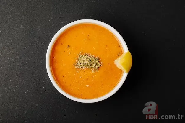 Her gün yediğimiz pidenin asıl ismi bakın neymiş! Tüm bildiklerinizi unutacaksınız! Köfte, melemen, mantı... 3