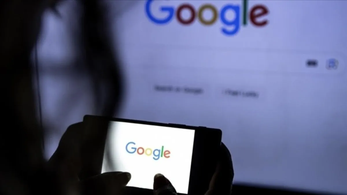 Dijital Telif Yasası'nda tarih belli oldu! Taslak tamam geri sayım başladı