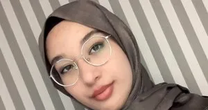 28 Şubat kafası! O müdür için istenen ceza belli oldu