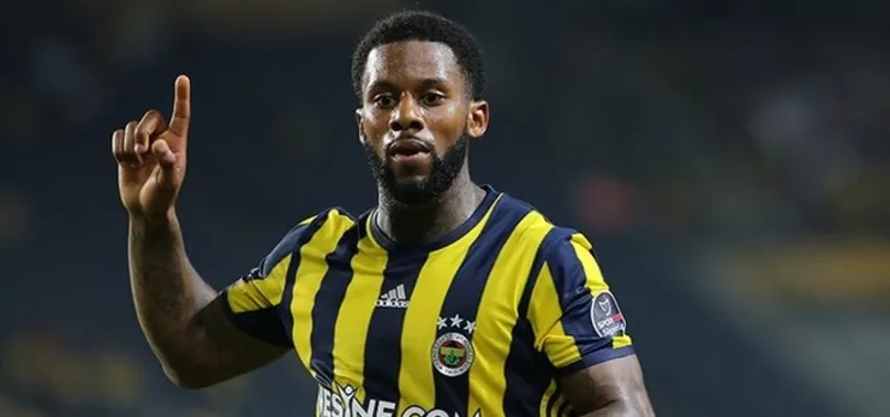 Fikret Orman 'Lens transferini' açıkladı