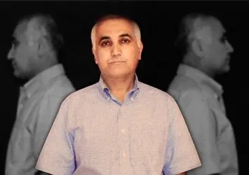 Adil Öksüz ilk kez Bylock’ta