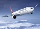 Yurt dışı uçuşlar ne zaman başlayacak?