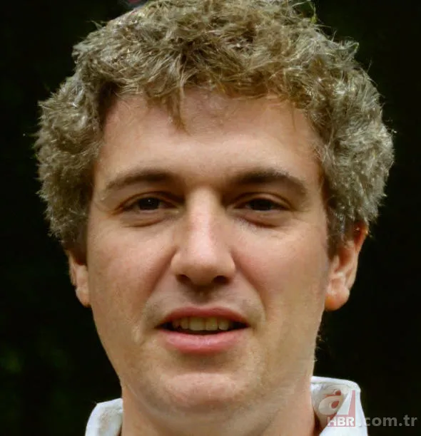 Hangisi yalan hangisi gerçek? Çözmek neredeyse imkansız... 13