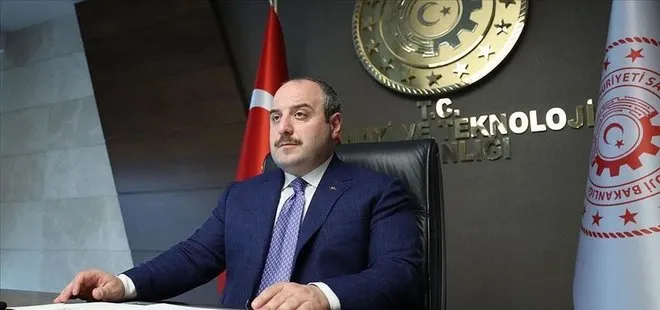 Son dakika: Diyanet için PARDUS kararı! Sanayi ve Teknoloji Bakanı Mustafa Varank açıkladı