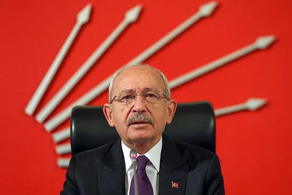 1687545607893.jpeg İYİ Parti ile CHP arasında sert restleşme! Meral Akşener'in A takımı yerel seçimler öncesi pozisyon aldı - 2